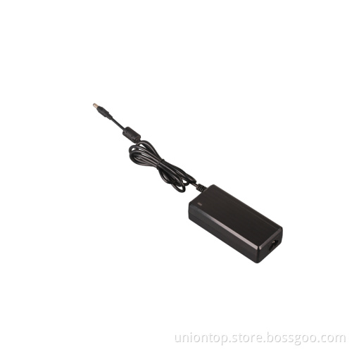 quality warranty charger ac dc power adapter 15v 3.5a